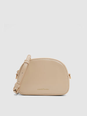 Fenton Crossbody Bag