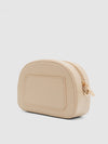 Fenton Crossbody Bag