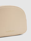 Fenton Crossbody Bag