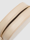 Fenton Crossbody Bag