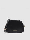 Fenton Crossbody Bag