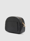 Fenton Crossbody Bag