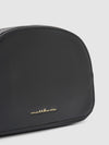 Fenton Crossbody Bag