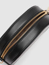 Fenton Crossbody Bag