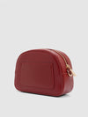 Fenton Crossbody Bag