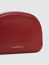 Fenton Crossbody Bag