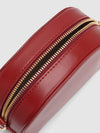 Fenton Crossbody Bag