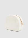 Fenton Crossbody Bag