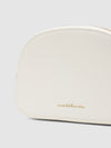 Fenton Crossbody Bag