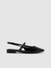 Fernan Mary Jane Flats