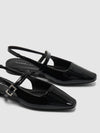 Fernan Mary Jane Flats