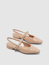 Fernan Mary Jane Flats