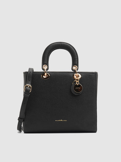 Florian Handbag