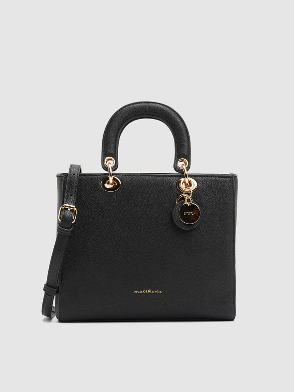 Florian Handbag