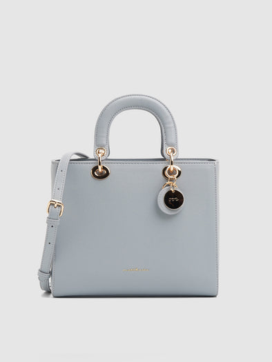 Florian Handbag