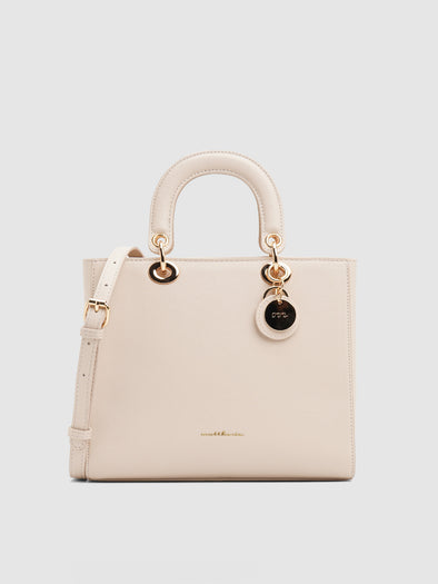 Florian Handbag