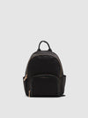 Freda Backpack