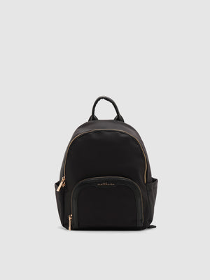 Freda Backpack