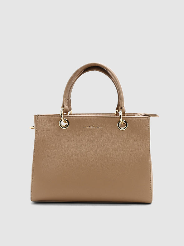 Gabriela Handbag