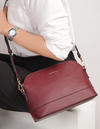 Gabby Crossbody Bag