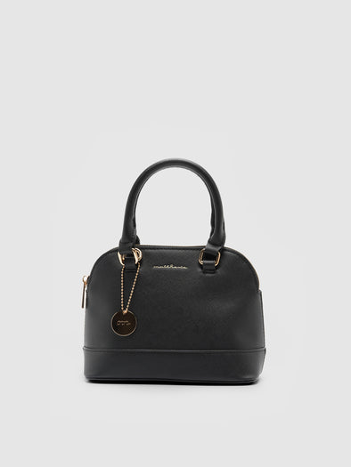 Gregory Handbag