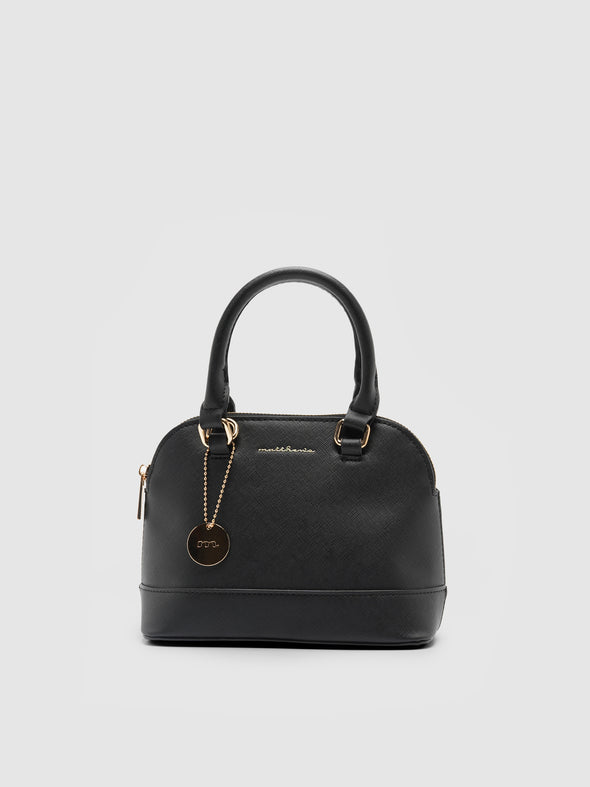 Gregory Handbag