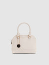Gregory Handbag