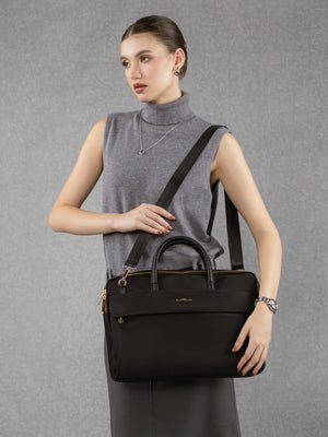 Guia Laptop Bag