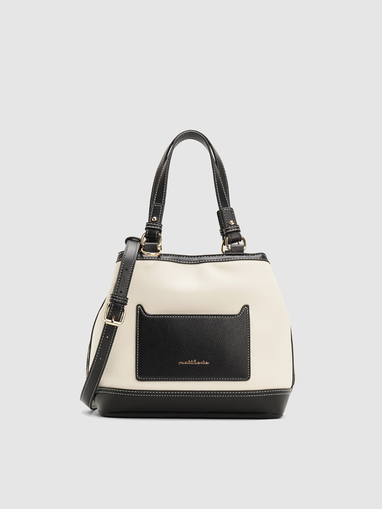 Gus Handbag – Matthews