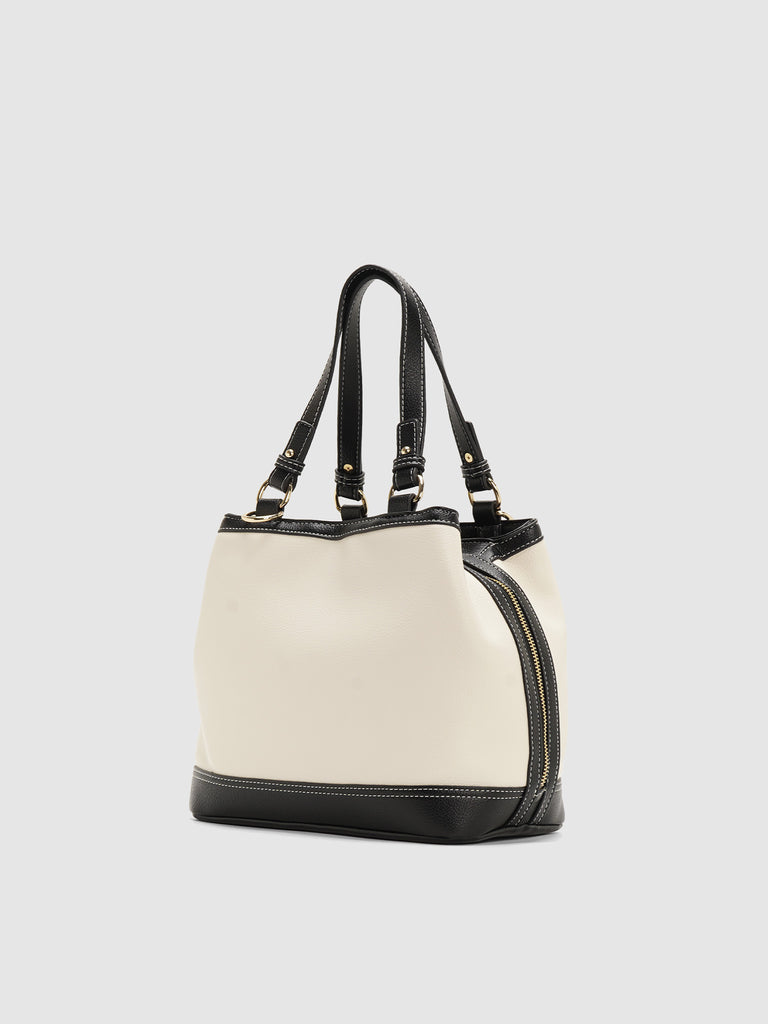 Gus Handbag – Matthews