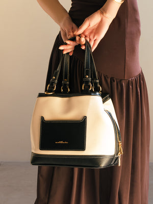 Gus Handbag
