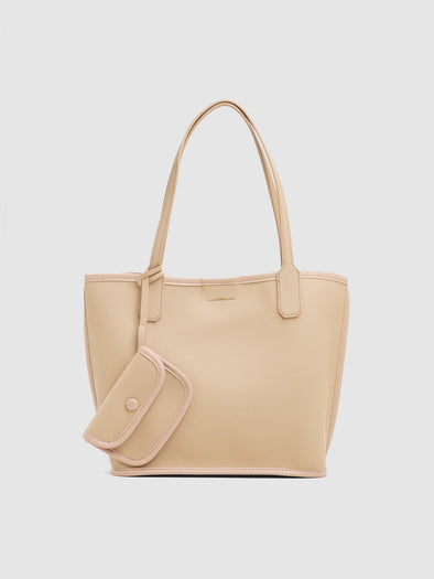 Halsey Shoulder Bag