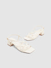 Hawke Heel Sandals