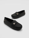Hayes Flat Loafers