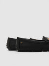 Hayes Flat Loafers