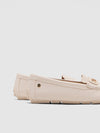 Hayes Flat Loafers