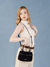Hewitt Crossbody Bag