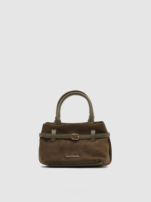 Hewitt Crossbody Bag