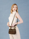 Hewitt Crossbody Bag