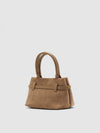 Hewitt Crossbody Bag