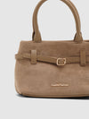 Hewitt Crossbody Bag