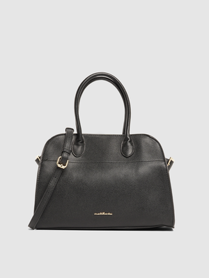 Imran Handbag