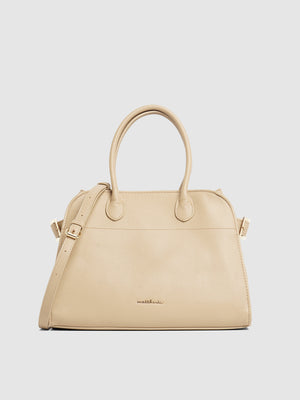 Imran Handbag