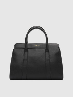 Bags – Matthews
