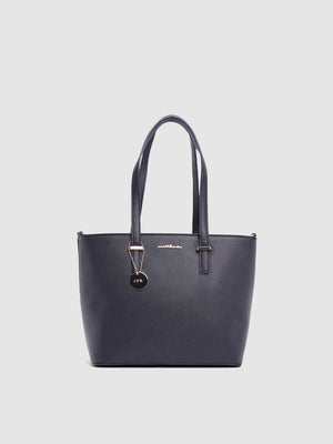 Ivan Shoulder Bag