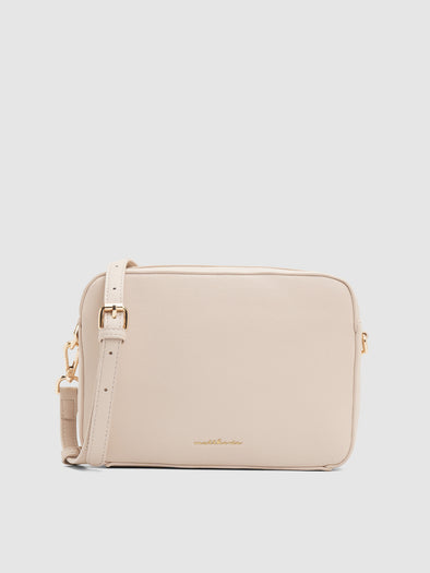 Jagger Crossbody Bag
