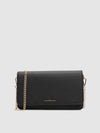 Jake Crossbody Bag