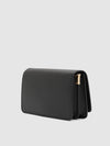 Jake Crossbody Bag