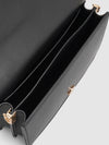 Jake Crossbody Bag