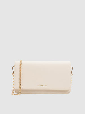 Jake Crossbody Bag
